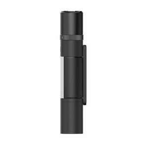 Xiaomi multi-function flashlight BHR7004GL kép