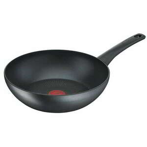 Tefal G2701972 Easy Chef 28cm Wok serpenyő kép