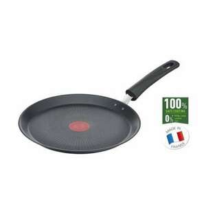 Tefal Palacsintasütő 25cm easy chef G2703872 kép