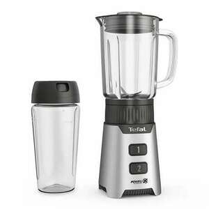 Tefal Smoothie mixer BL16GE30 kép