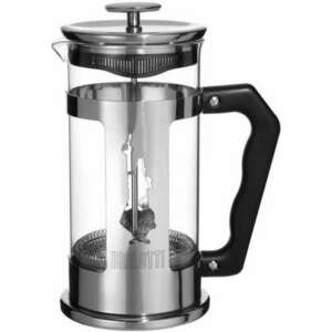 Bialetti Omino kávé és tea készítő (3130) kép