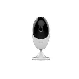 Hikvision HiLook IP csempekamera - IPC-C120-D/W(2.0mm)(W) kép