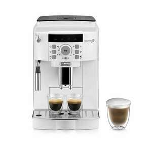 Delonghi ecam22.110.w automata kávéfőző 0132213146 kép