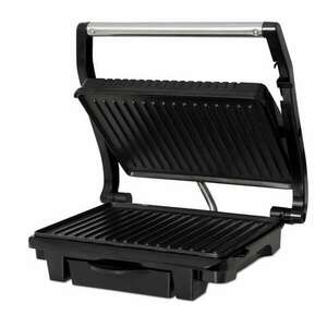 Eldom GK120 Kontakt Grill kép