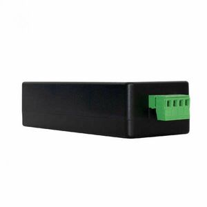 Bluetooth stereo erősítő, 2x15W kép