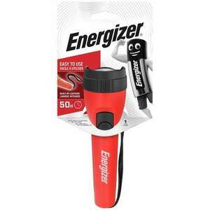 Energizer Elemlámpa EVL2DAA kép