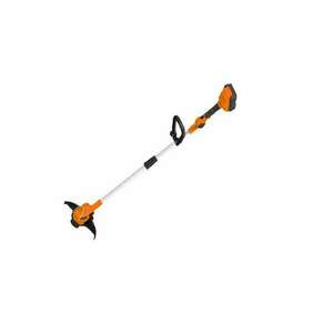 Akkumulátoros trimmer biztosítékhoz BC 2840 Solo, Villager VL067789 kép