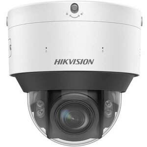 Hikvision IP dómkamera - iDS-2CD7547G0/P-XZHSY(2.8-12mm) kép