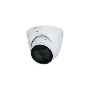 Dahua IP turretkamera - IPC-HDW2241T-ZS (2MP, 2, 7-13, 5mm(motor), ... kép