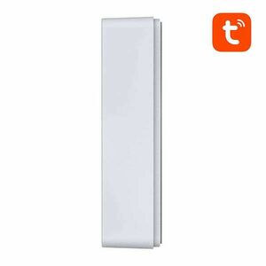 Smart Door Window Sensor WiFi NEO NAS-DS05W TUYA kép