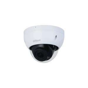 Dahua IP dómkamera - IPC-HDBW2441R-ZAS (4MP, 2, 7-13, 5mm(motor), H265+, IP67, IR40m; PoE, SD, mikrofon, Lite AI) kép