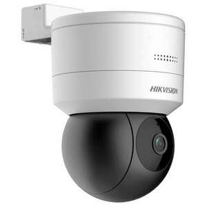 Hikvision IP dómkamera - DS-2DE1C200IW-DE3(F1)(S7) kép