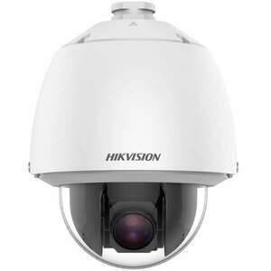 Hikvision IP dómkamera - DS-2DE5232W-AE(T5) kép