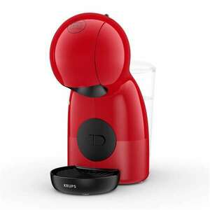 KRUPS KP1A3510A Nescafé Dolce Gusto kapszulás kávéfőző kép