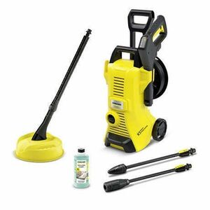 KARCHER K 3 Power Control Home magasnyomású mosó kép