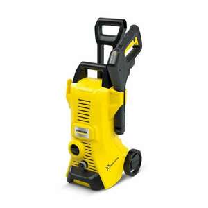 Karcher K 3 Power Control magasnyomású mosó kép