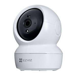 EZVIZ H6C 2K+ Beltéri Wifi Kamera kép