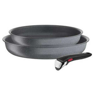 Tefal Ingenio L3969202 edény készlet 2 dB kép