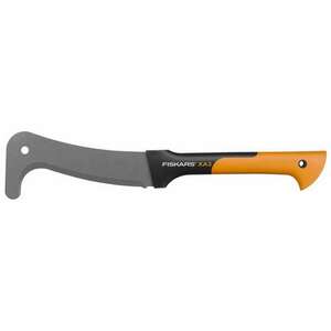 Fiskars WoodXpert gallyazókés XA3 kép