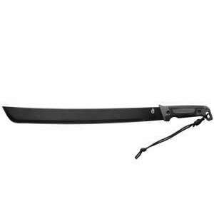 Gerber Gator Bush Machete kép