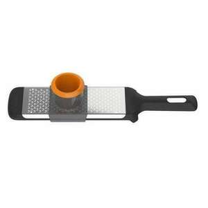 Fiskars Functional Form finom reszelő kép