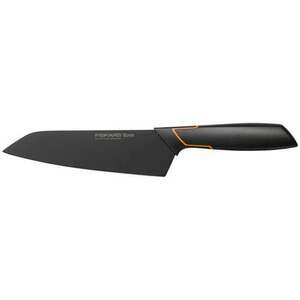 Fiskars Edge Santoku japán szakácskés (17 cm) kép