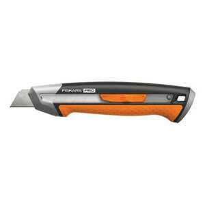 Fiskars CarbonMax™ Snap-off Pengekés kép