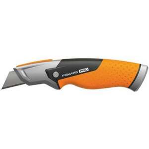 Fiskars CarbonMax fix pengekés kép