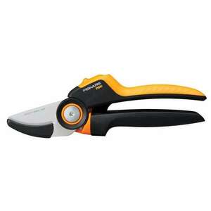 Fiskars X-series metszőolló, rávágó P941 kép