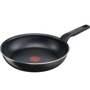 Tefal XL Intense Serpenyő, 28 cm, C3840653 kép