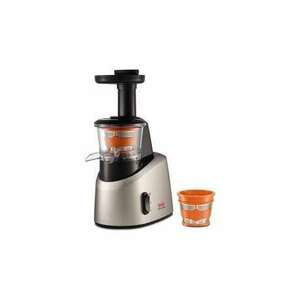 TEFAL Gyümölcscentrifuga ZC255B38 kép