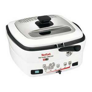 Tefal, Deluxe kép