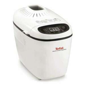 Tefal PF610138 Home Bread Baguette Kenyérsütő kép