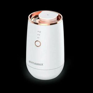 VivaMax ZenSpa wireless aromadiffúzor kép