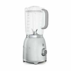 Sportmixer Smeg BLF01SVEU 800 W (1, 5 L) kép