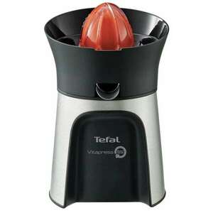 Tefal ZP603D38 Vitapress Direct Serve gyümölcsprés kép