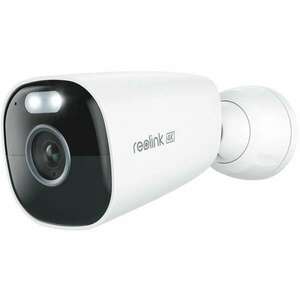 Reolink Argus B360 8MP 2.8mm IP Bullet kamera kép