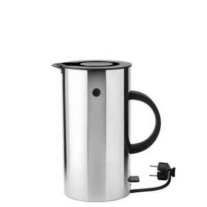 Stelton EM 77 1.5L Vízforraló - Inox kép