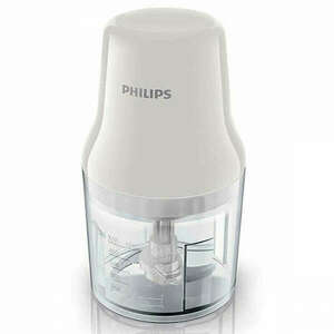 Húsdaráló Philips Daily Collection 450W 0, 7 L kép