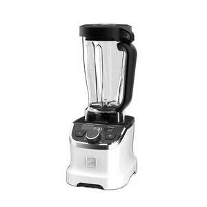 Professzionális turmixgép, Novis, ProBlender 880L, 6 sebesség, csendes, Vezeték nélküli biztonsági rendszer, BPA-mentes Tritan tartály, űrtartalom 1, 9 L, erőteljes motor 30 000 ford./perc, te kép