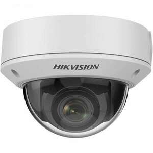 Hikvision IP kamera (DS-2CD1743G2-IZS(2.8-12MM)) (DS-2CD1743G2-IZS(2.8-12MM)) kép