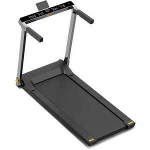 KingSmith Walkingpad Treadmill G1 kép