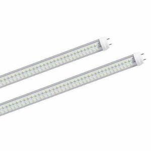 Astrum T825 LED fénycső T8 1.5M 24W kép