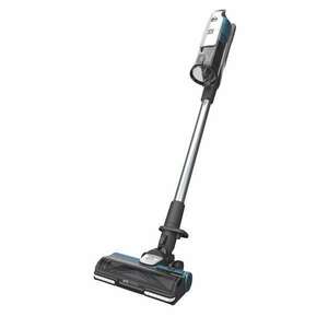 Hoover HF910P 011 Porzsák nélküli álló porszívó - Szürke kép