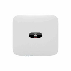 HUAWEI SUN 2000-8KTL-M1 HC [WiFi] 3 fázisú inverter kép