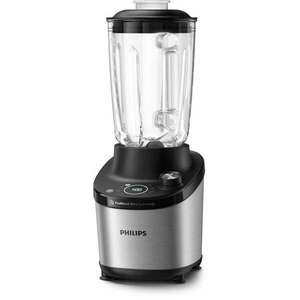 Philips 7000 series Turmixgép - Inox kép