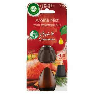 Aroma ALMA 20ml kép