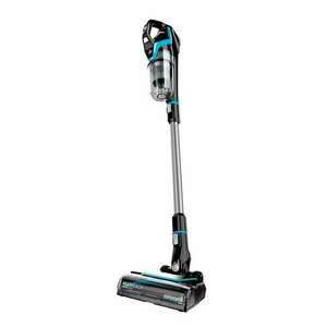 Bissell MultiReach Active 21V vezeték nélküli porszívó (11120256369) (bi11120256369) kép