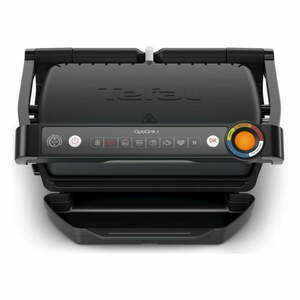 Kontakt grillsütő GC717810 – Tefal kép