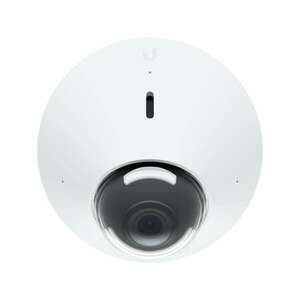 UBiQUiTi UVC-G4-DOME Kamera 2688 x 1512 (16: 9), 24FPS, Falra rögzíthető, kültéri, vízálló - UVC-G4-DOME kép